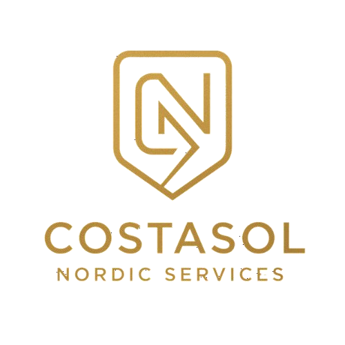 CostaSol Nordic Services